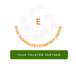 footer-logo