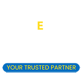 footer-logo